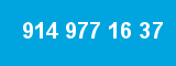 914 977 16 37